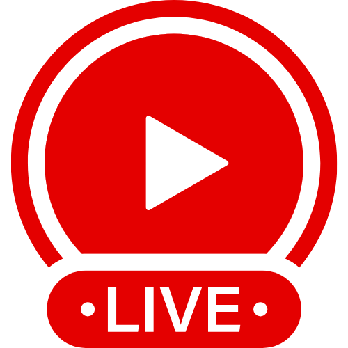 Live Stip Poker | Live Webcam Shows & Interactive Adult Entertainment